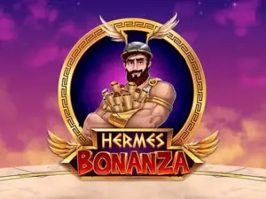 RioAce Casino screenshot